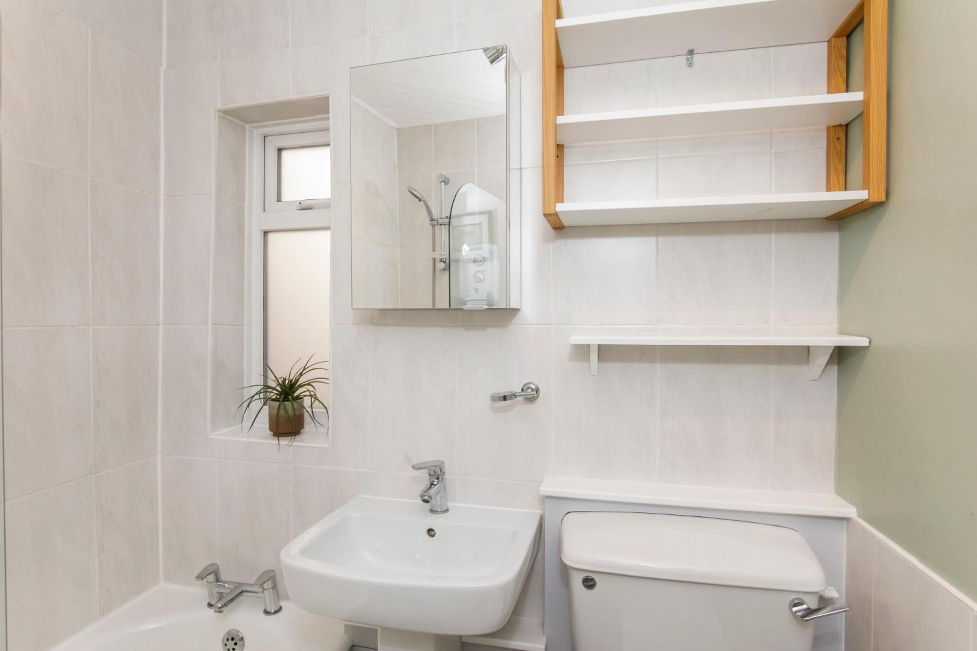 Norton 2 Bed, Pet Friendly Sleeps 6 In Norton别墅 外观 照片